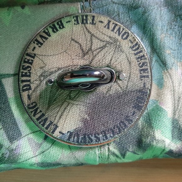 Wristlets - Picture 3 of 3